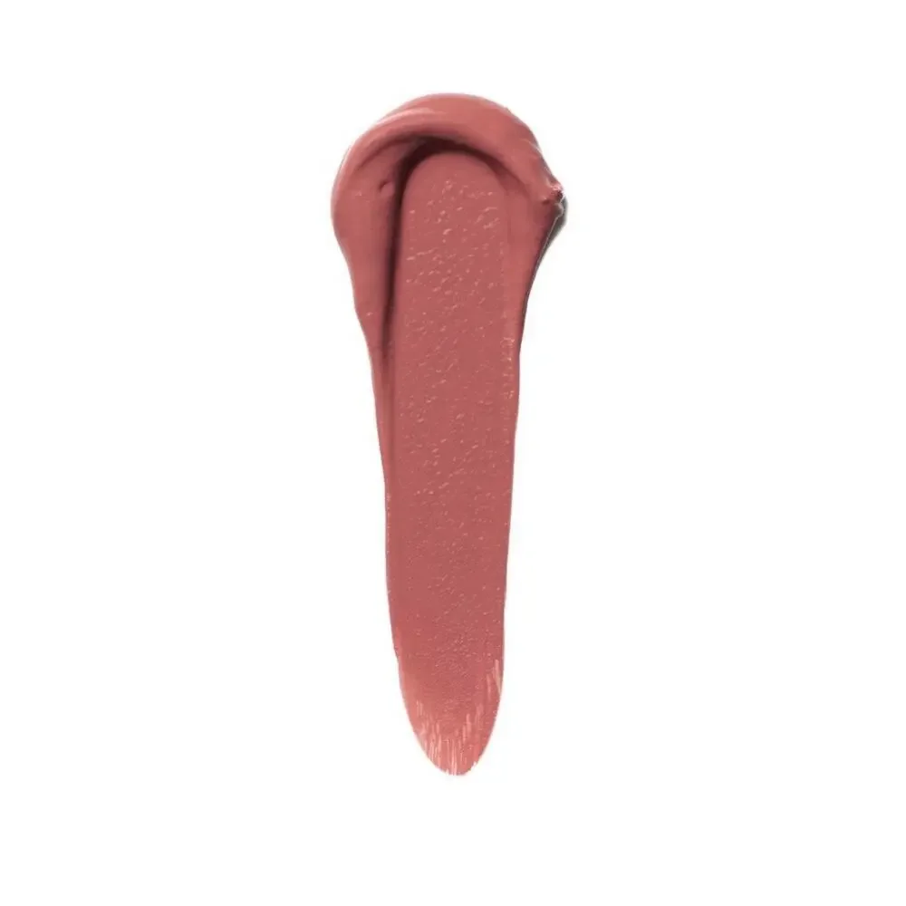 Stila Stay All Day Liquid Lipstick Boxed (Choose Shade)